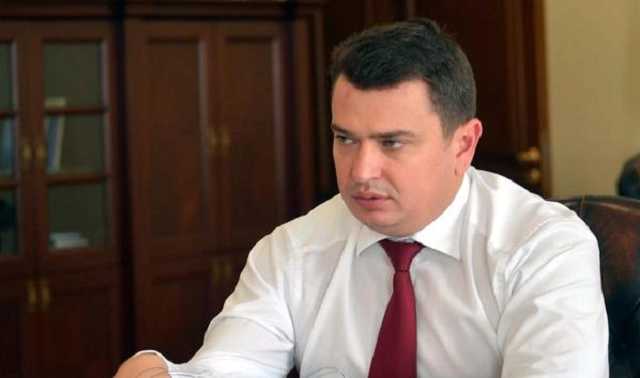 Ситник заявив, що не збирається позиватися до суду відносно провокативної реклами у метро