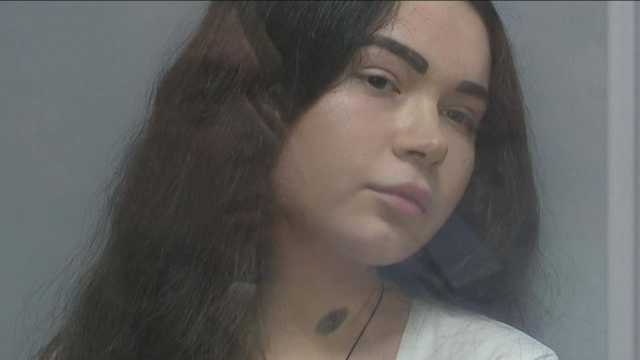 ’’В Харькове будет восстание’’: озвучен прогноз по делу Зайцевой