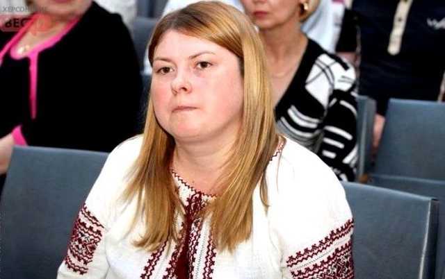 Лес, вода для Крыма и политические амбиции Владислава Мангера. Кто заказал Катерину Гандзюк?