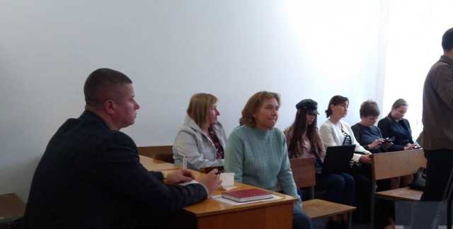 Украинка получила 5 лет тюрьмы за травлю бездомных собак