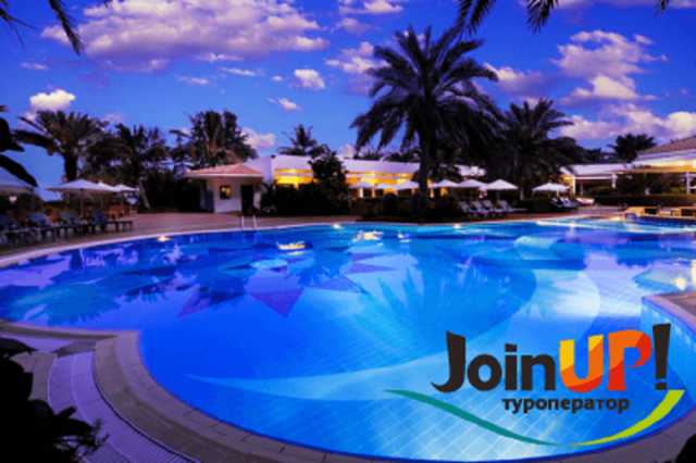 Дело на миллионы: туроператор JoinUp угодил в международный скандал
