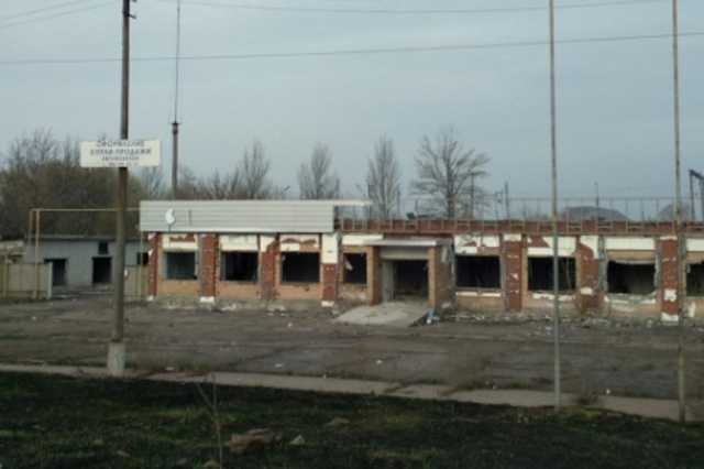 ’’Спасли от ф*шистов’’: бизнесмен из Донбасса ужаснул последствиями ’’русского мира’’