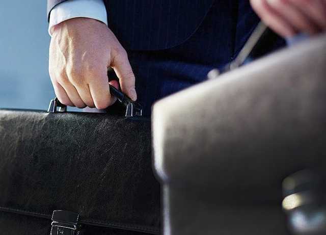 Почему работа в госорганах становится темным пятном в биографии