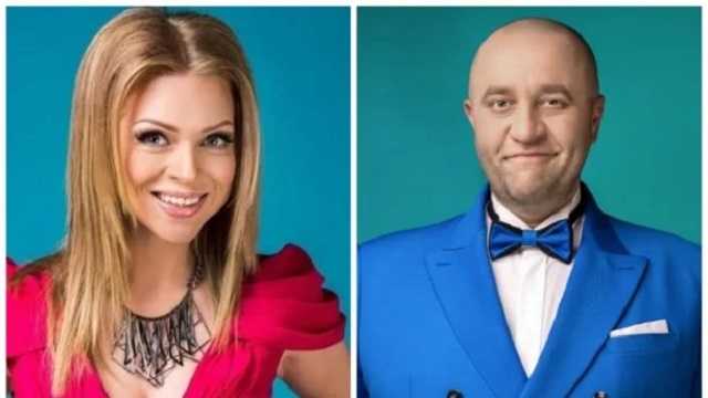 Смертельное ДТП с актерами "Дизель шоу": известны имена пострадавших актеров