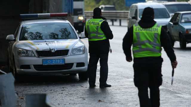 Стало известно, когда заработает автоматическая фиксация нарушений в Украине