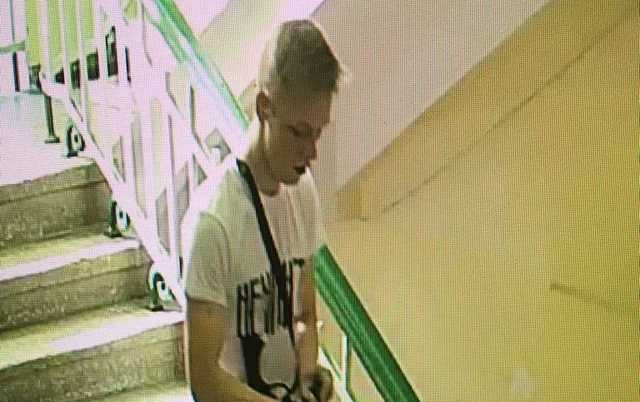 СМИ: керченский стрелок готовился к бойне с 2017 года