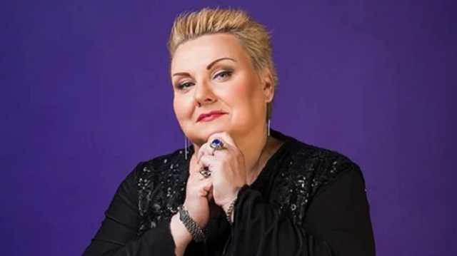 Гибель Поплавской: каким было последнее сообщение в Facebook звезды "Дизель Шоу"