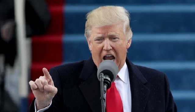 США хотят выйти из ракетного договора с Россией: Трамп сделал "гневное" заявление