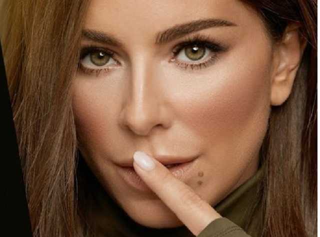 Новый образ Лорак вызвал споры в сети