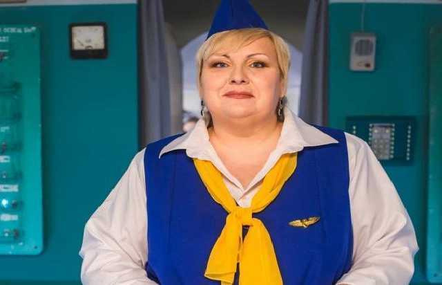 ’’Засыпал на ходу’’: выяснился вопиющий факт в смертельном ДТП с ’’Дизель Шоу’’