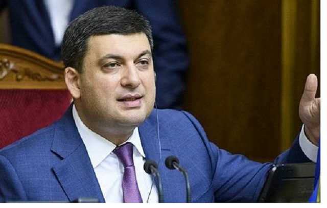 «Никакой зрады нет!»: политолог объяснил повышение цены на газ