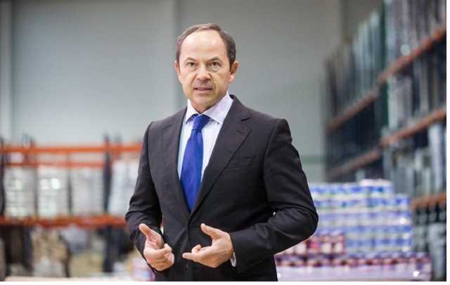 ТАСкомбанк завершил слияние с “дочкой” Сбербанка