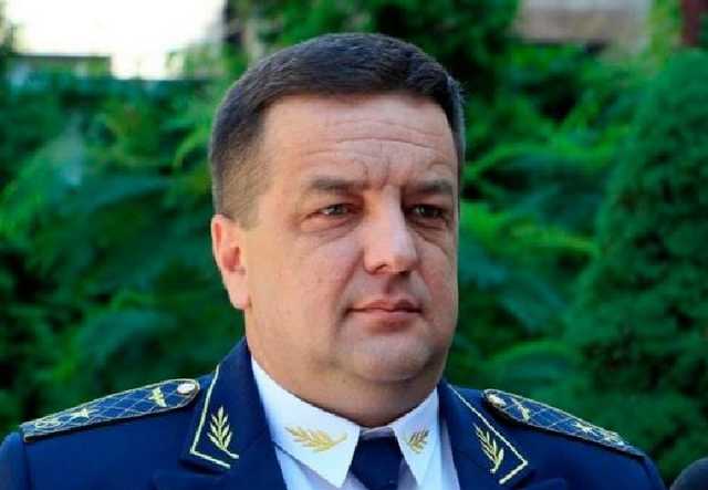 На Донбассе продолжают "зачищать" команду Захарченко