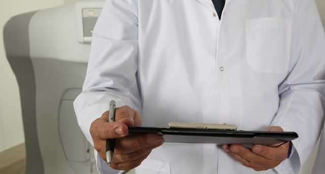 В Полтавской области молодая женщина оказалась в реанимации с ботулизмом