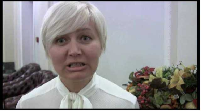 ’’Хуже Киева или Харькова’’: Ницой возмутил ’’московский’’ стиль общения на Буковине