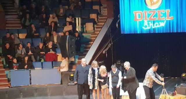 Страшного ДТП и гибели Поплавской можно было избежать: всплыли детали