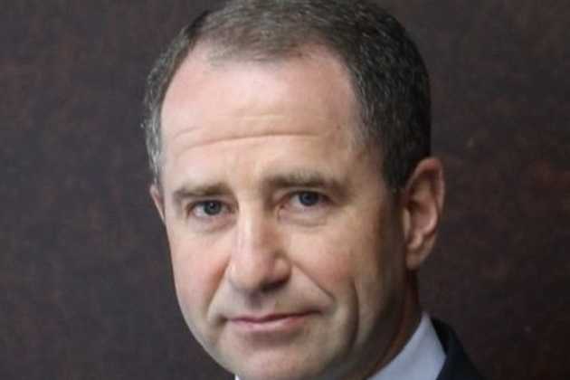 Посол: Москва расценит нападение на Беларусь как нападение на Россию