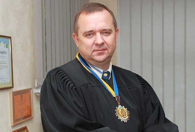 “Таким как Плетнев не место в системе правосудия” - пользователи социальных сетей