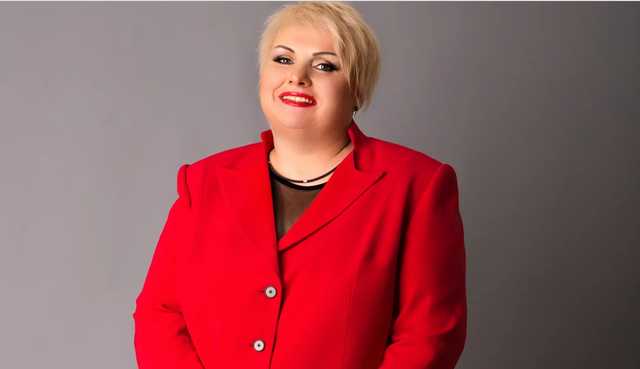 Смертельное ДТП с Мариной Поплавской: водитель рассказал о моменте столкновения