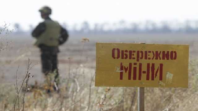 Блогер: У Луганську багато п’ють, бо так легше сприймати реальність