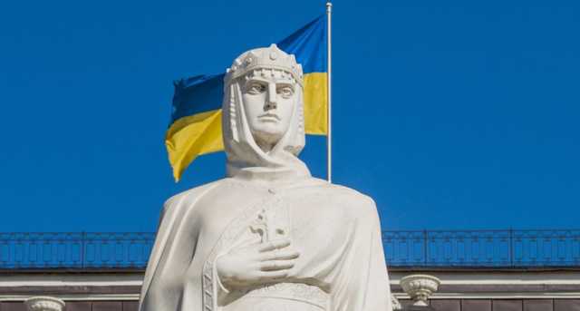 Томос Украине: стало известно, какая часть УПЦ МП войдет в Единую церковь