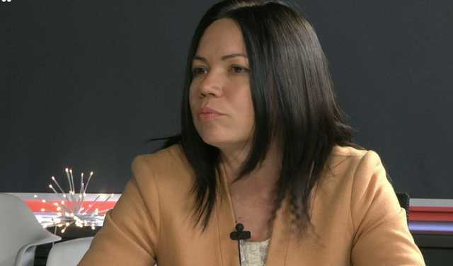 В Украине могут ввести языковые квоты для печатных СМИ