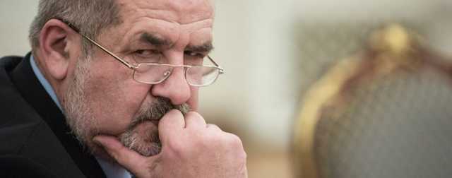 ’’Киев переименуйте’’: Россию разозлило предложение по Крыму