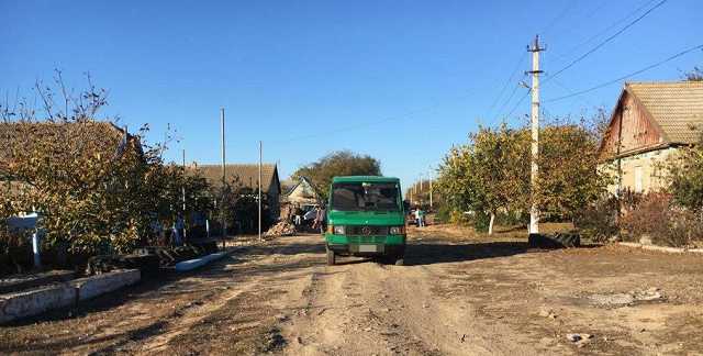 ’’Обезумевший отец едва не убил водителя’’: подробности смертельного ДТП с малышом в Одессе