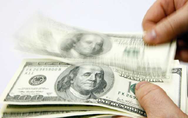 Мошенничество родом из 1990-х: в Украину вернулись "долги" по поддельным распискам