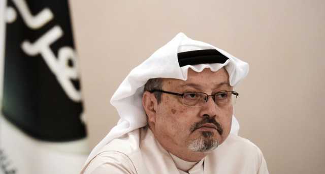 Убийство Хашогги: тело саудовского журналиста нашли