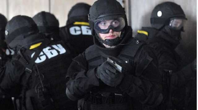 Нацбанк сдал в СБУ данные на 36 банков