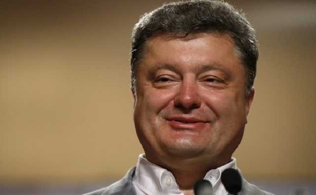 За месяц ГУД приобрело уже третий Mercedes за 3,5 млн грн