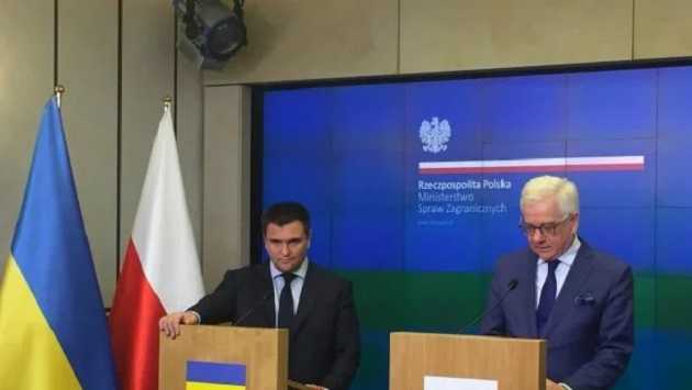 Сенцов получит польскую награду "За человеческое достоинство"