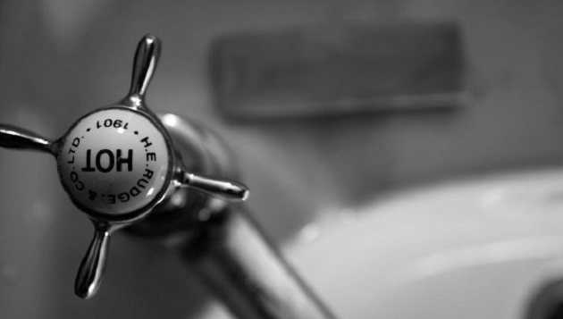 "Киевгаз" разослал абонентам платежи за мнимо потребленный газ