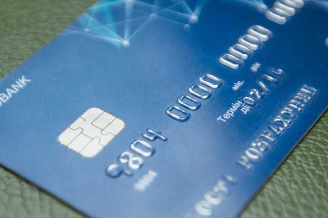 Стало известно, как мошенники оформляют кредиты на украинцев без их ведома