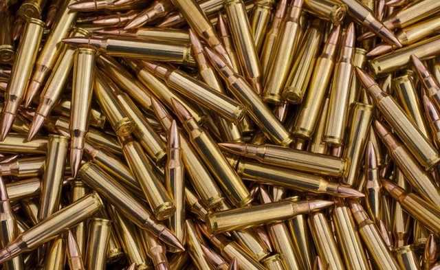 Александр Гончаров: “Эксперты советуют людям запасаться тушенкой, золотом и патронами”