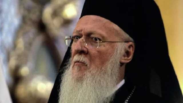 Виталий Портников: Константинополь готов противостоять РПЦ