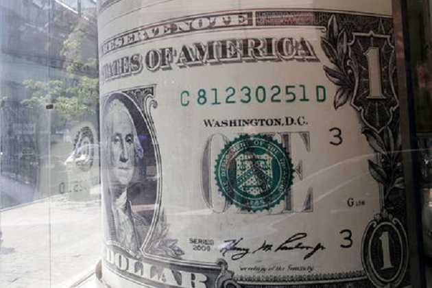 Почему финансисты больше не обещают украинскому рынку дешевый доллар