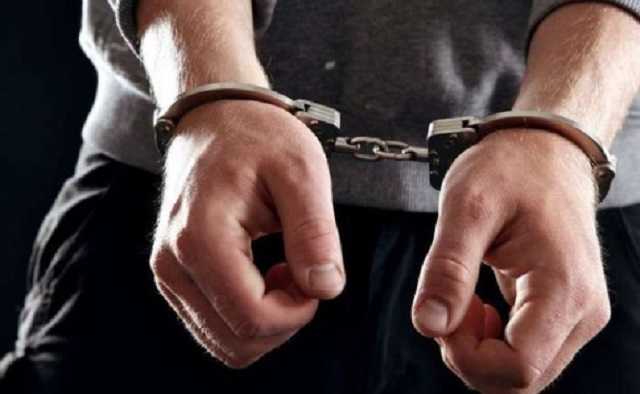 Полиция задержала "антикоррупционеров", которые требовали деньги за компромат