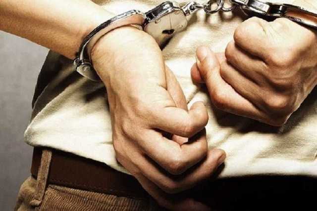 На Львовщине извращенец избил и изнасиловал 87-летнюю женщину с инвалидностью