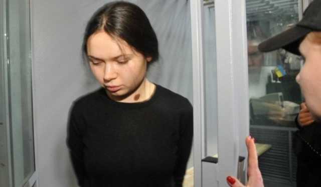 "Мразь! Совсем ох*ели?!" Защитники Зайцевой устроили террор журналистке