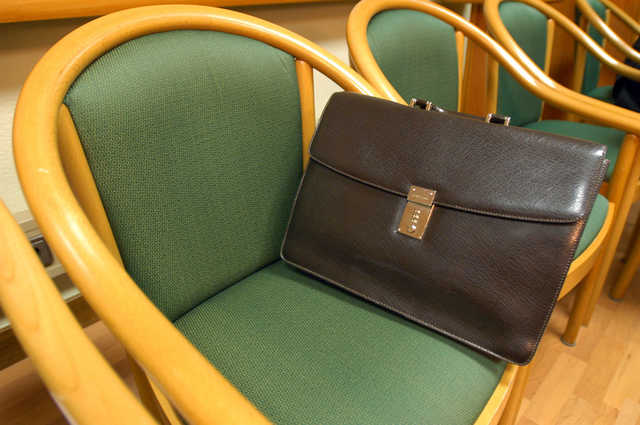 Четыре области останутся без губернаторов - названы фамилии