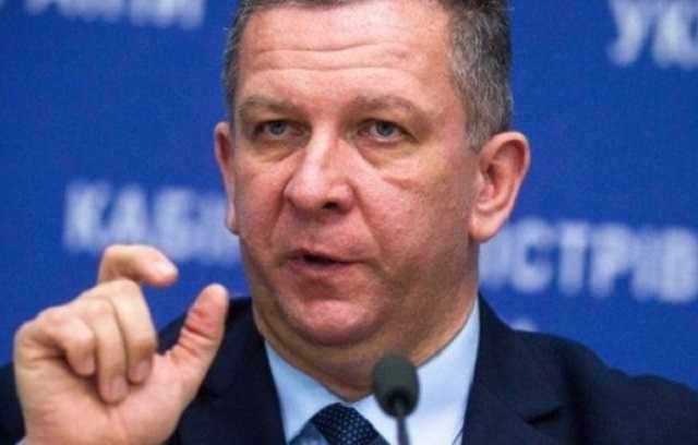 В Кабмине объяснили уменьшение суммы на субсидии в госбюджете-2019