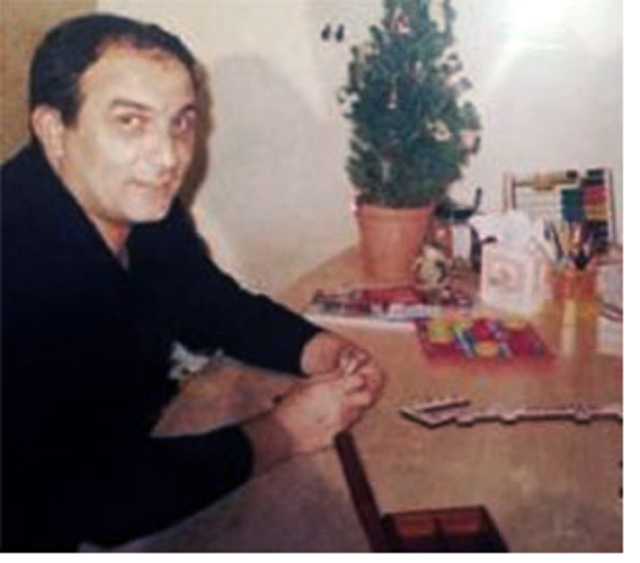 Квартиры одесской мафии в Лондоне: история грандиозного отмывания преступных денег