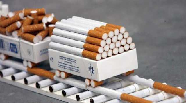 В Украине хотят снова повысить цены на сигареты: курильщикам придется раскошелиться