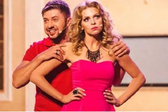 Гипс и операции: травмированная актриса ”Дизель Шоу” рассказала о последствиях ДТП