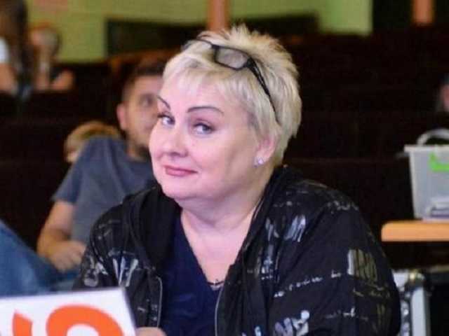 Мошенники попытались нажиться на смерти звезды "Дизель Шоу"