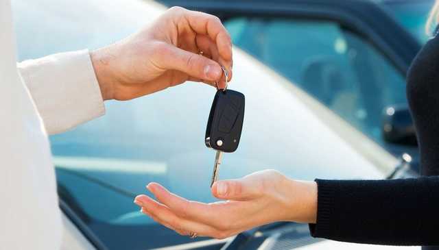 Сомнительные акции: водителей предупредили о возможном «разводе»