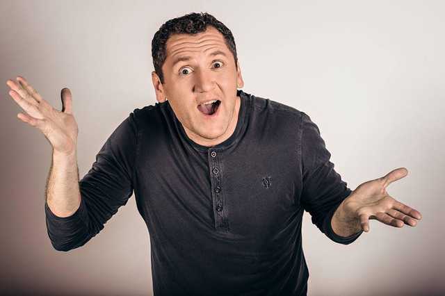 Не вижу себя: После гибели Поплавской “Дизель шоу” покидает артист