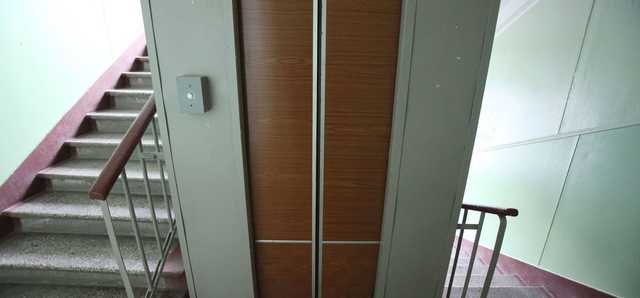 В Киеве ЖЭК незаконно грозится отключать лифты и электроэнергию из-за долгов